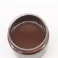 🔥Buy 1 Get 1 Free🎉 2026 Sale — Over 42,000 Sold! 💞 All-Purpose Leather Color Repair Balm – Renew Your Leather Treasures 🌸
