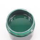 🔥Buy 1 Get 1 Free🎉 2026 Sale — Over 42,000 Sold! 💞 All-Purpose Leather Color Repair Balm – Renew Your Leather Treasures 🌸