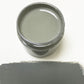 🔥Buy 1 Get 1 Free🎉 2026 Sale — Over 42,000 Sold! 💞 All-Purpose Leather Color Repair Balm – Renew Your Leather Treasures 🌸