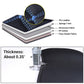 ⏳50% off⏰Universal PU Leather Car Seat Cushion🚗💺