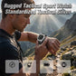 ⌚ 50% OFF NOW! 🏃‍♂️ Men's Multi-Function Sport Watch – Chronograph, waterproof & durable – Perfect for workouts, outdoor & daily wear 💪