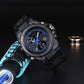 ⌚ 50% OFF NOW! 🏃‍♂️ Men's Multi-Function Sport Watch – Chronograph, waterproof & durable – Perfect for workouts, outdoor & daily wear 💪