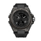 ⌚ 50% OFF NOW! 🏃‍♂️ Men's Multi-Function Sport Watch – Chronograph, waterproof & durable – Perfect for workouts, outdoor & daily wear 💪
