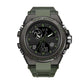 ⌚ 50% OFF NOW! 🏃‍♂️ Men's Multi-Function Sport Watch – Chronograph, waterproof & durable – Perfect for workouts, outdoor & daily wear 💪