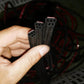Soundproof Sealing Strip for Cars