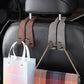 ✨Car Seat Back Hook/Hanger