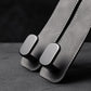 ✨Car Seat Back Hook/Hanger