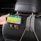 ✨Car Seat Back Hook/Hanger