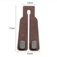 ✨Car Seat Back Hook/Hanger