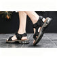 🎁2026 New Arrivals 50% OFF💥Men’s Air Cushion Sports Sandals