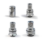 🔧 Buy 1 Get 1 Free！! 🔩 CR-V Steel Ratchet Wrench Adapter Socket Converter Set