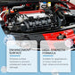 🥳2026 HOT SALE🥳💞50K+ SOLD!🔥🛢️ 50% OFF! Waterproof Engine Sealant – Resists extreme temps, oil & moisture. Cures clean with no sticky residue – a reliable fix for car & machinery! 🌟💪