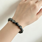 📢📢Buy 1 Get 1 Free !! ⏰Vintage Round Synthetic Stone Bracelet