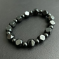 📢📢Buy 1 Get 1 Free !! ⏰Vintage Round Synthetic Stone Bracelet