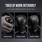 📢📢50% OFF !! ⏰Breathable Universal Car Gear Shift Knob Cover