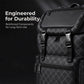 🎉 LIMITED TIME 50% OFF! 🎒 Men's Large Capacity Casual Backpack – Smart Organization, Comfortable Padding & Durable Urban Style ✨