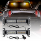 🚗High-Visibility LED Strobe Light Bar