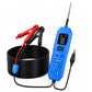 🔧 50% OFF NOW! ⚡ 2-in-1 Circuit & Relay Tester – Digital Display, 3.5-36V & Universal for Cars & Trucks 🔩