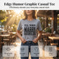 📢50% Off！👕Women's Casual Crew Neck Summer Top