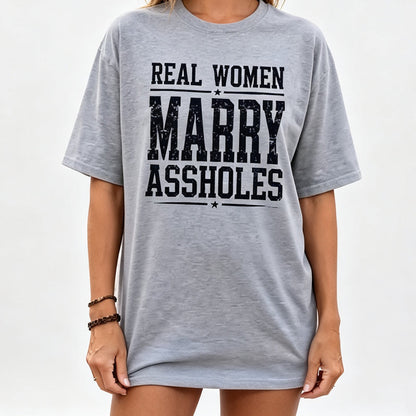 📢50% Off！👕Women's Casual Crew Neck Summer Top