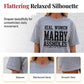 📢50% Off！👕Women's Casual Crew Neck Summer Top