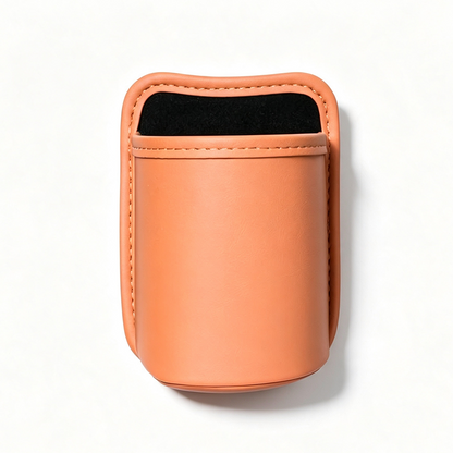 📢📢50% OFF !! ⏰Universal Car Door Cup Holder