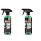 📢📢50% OFF !! ⏰120ml All-Purpose Degreaser Spray for Car & Home