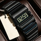 ⌚ 50% OFF NOW! ✨ Luxury Digital Watch – Polished Metal, Bold Display & All-Day Comfort – For Office, Casual & Evening Looks 💎