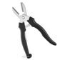 🎁2026 New Arrivals 50% OFF💥2-in-1 Chestnut Shear – Dual-Edge, Labor-Saving, Safe
