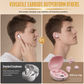 Multi-Wear Bluetooth Earbuds