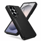 Shockproof Phone Case with Metal Lens Kickstand Protective Cover for Samsung Galaxy S26 S25 S24 S23 S22 Ultra Plus FE