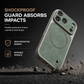 ⏳🔥LIMITED-TIME 50% OFF! ⏰📱 Shockproof Magnetic Faux Leather Phone Case – Slim Protection & Magnetic Convenience 🛡️✨