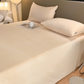 🔥50% OFF!!📢🛏️ Cozy 3-Piece Bedding Set – Warm Winter Comfort for Your Bed ❄️✨