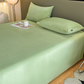 🔥50% OFF!!📢🛏️ Cozy 3-Piece Bedding Set – Warm Winter Comfort for Your Bed ❄️✨