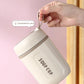 📢📢50% OFF!!⏰ Stainless Steel Insulated Lunch Jar – Keep Meals Warm & Fresh ✨
