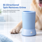 🐶🐾✨Automatic Electric Paw Cleaner for Dogs and Cats
