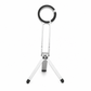 🔥HOT SALE 🔥Strong Magnetic Phone Tripod for iPhone (50% OFF)