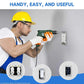 🔧 Flush-Fit Wall Plate Spacer for Outlets & Switches