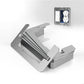 🔧 Flush-Fit Wall Plate Spacer for Outlets & Switches