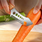 🔥HOT SALE 50%OFF🔥Multi-functional Vegetable Shredder Knife