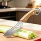 🔥HOT SALE 50%OFF🔥Multi-functional Vegetable Shredder Knife
