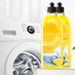 [Esenciales para el hogar] Detergente para lavadora