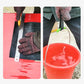 Sellador líquido de impermeable para cimientos y sótanos de hormigón