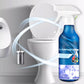Multi-purpose Cleaner for Kitchen & Bathroom