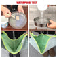 Sellador transparente impermeable 🔥Sorteo (cepillo + guantes)