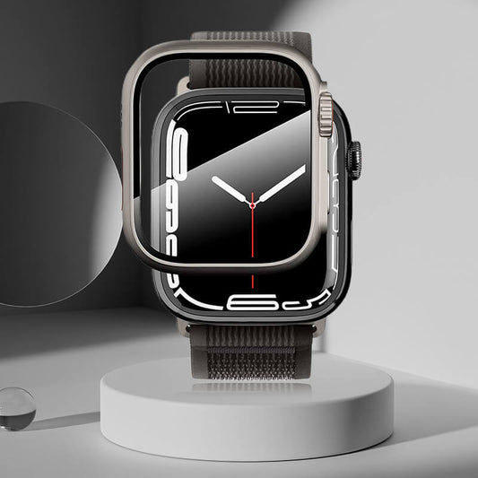 Actualizar a Ultra, para Apple Watch 7/8