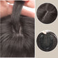 🔥Haz el cabello más grueso al instante🔥Pieza para el cabello con flequillo al aire (50% DE DESCUENTO)🎉